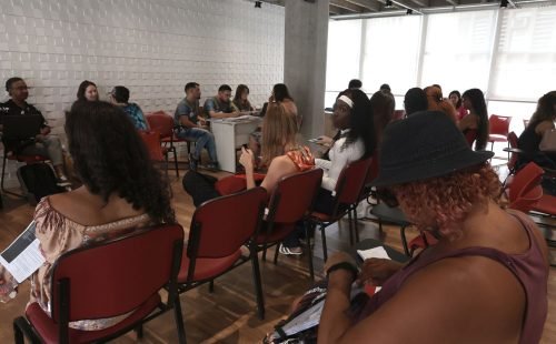 vagas_trabalho_01.jpg