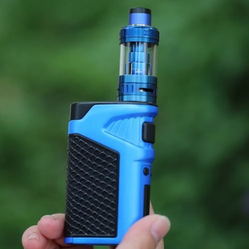 vape-3417397.jpg