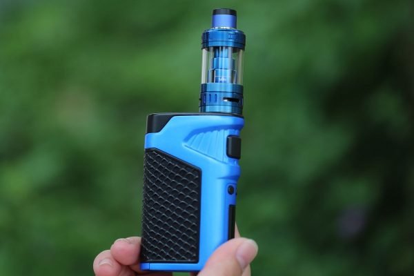 vape-3417397.jpg