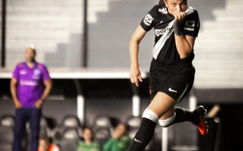 vasco_e_minas_brasilia_garantem_vaga_na_serie_a1_em_2027.jpg