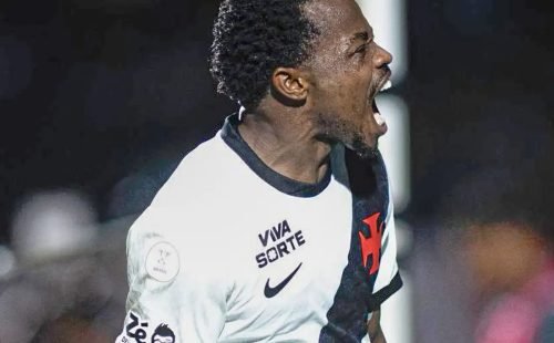vasco_e_palmeiras_avancam_e_se_enfrentam_na_semi_da_copa_do_brasil.jpg