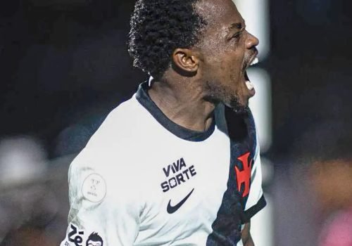 vasco_e_palmeiras_avancam_e_se_enfrentam_na_semi_da_copa_do_brasil.jpg