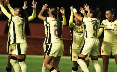 vasco_vai_a_final_e_decide_titulo_do_feminino_a2_contra_itabirito.jpg