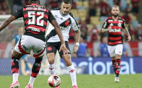 vasco_x_fla_fev_2025_cariocao.jpg