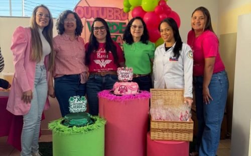 verde-768×1024.jpg verde-768x1024.jpg