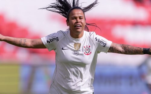 vic_albuquerque_corinthians_libertadores_2026.jpg