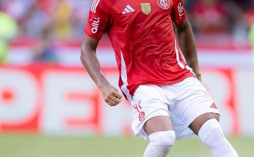 victor_gabriel_internacional_zagueiro.jpg