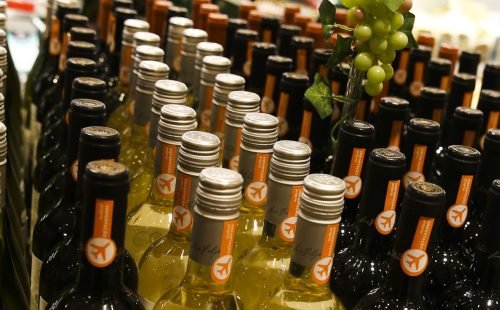 vinhos_vac_abr_2907221151_0.jpg