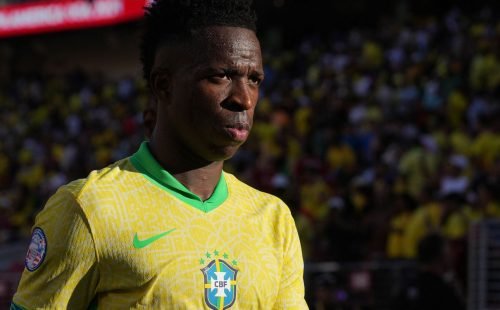 vinicius_jr_selecao_brasileira_de_futebol.jpg