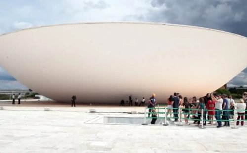 visitao-especial-cpula-768x473.jpg