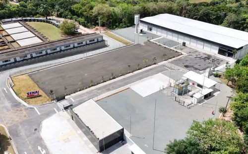 vista_aerea_senai_park_em_ipojuca_pe_-_credito_divulgacao_senai_pe.jpg