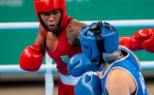viviane_pereira_boxe_pre-olimpico_2024.jpg