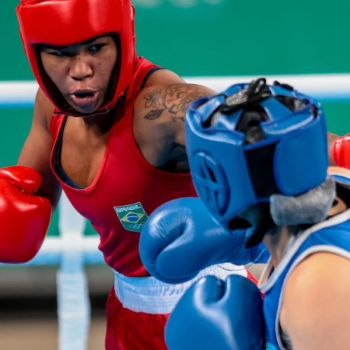 viviane_pereira_boxe_pre-olimpico_2024.jpg