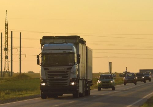 vladimir_fayl-car-4104405.jpg