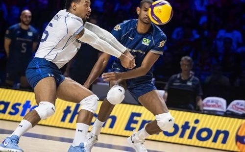 volei2.jpg