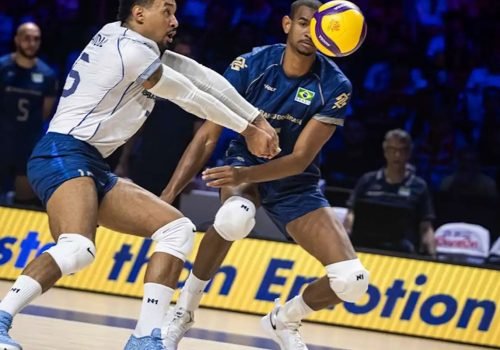 volei2.jpg