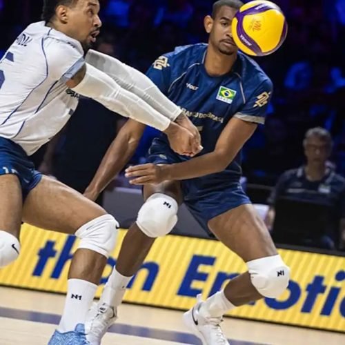 volei2.jpg