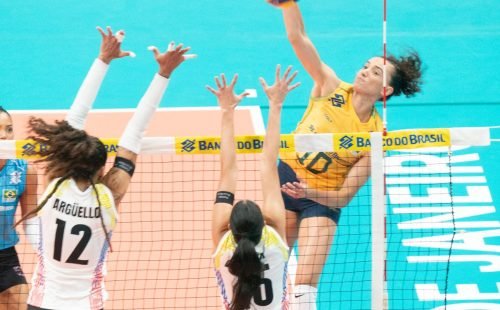 volei_feminino.jpg