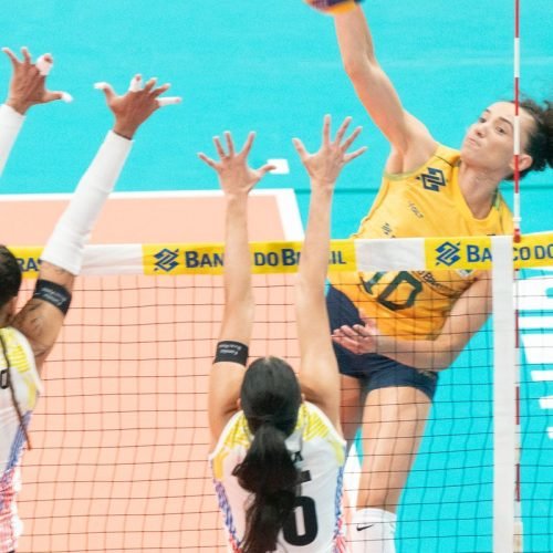 volei_feminino.jpg