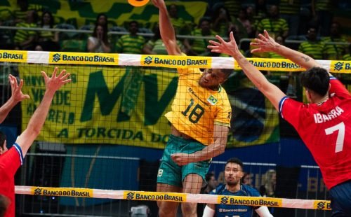 volei_masculino.jpg