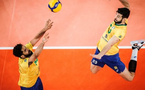 volei_selecao_bras_copa_do_mundo_x_catar.jpg