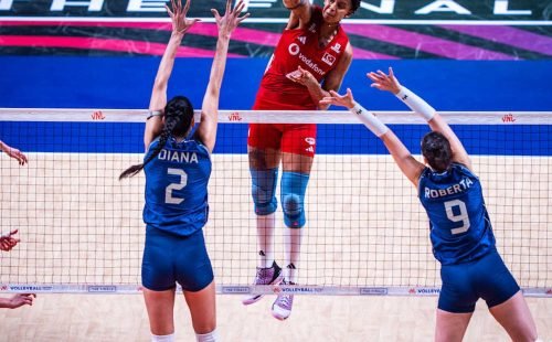 volei_turquia_3_x_1_brasil_vice_campeao_liga_da_nacoes_fem.jpg
