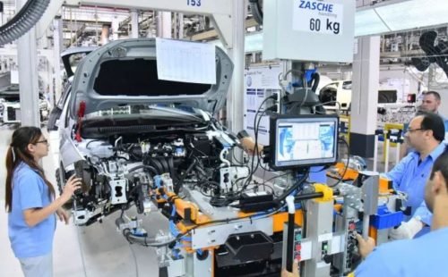 volkswagen_fabrica.jpg