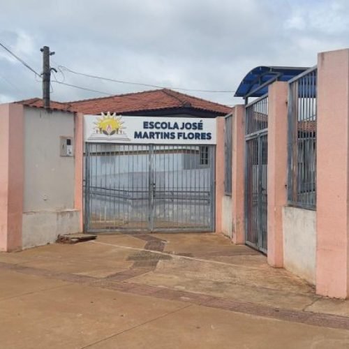 volta-as-aulas-2026-3-768x432.jpeg
