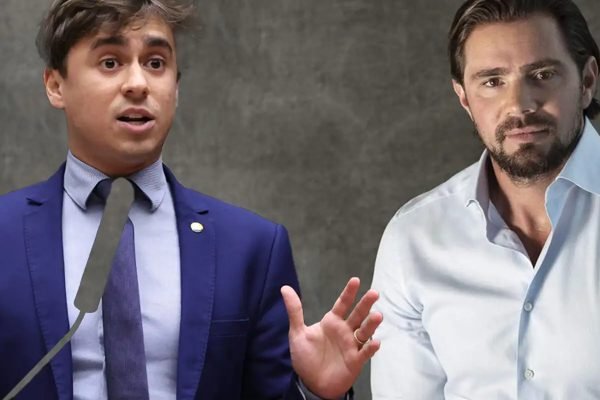 vorca-2-scaled-e1767922829627-1024x688-1.jpg