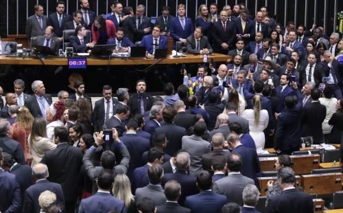 votacao_da_urgencia_da_anistia_-_bruno_spada_-_camara_dos_deputados.jpg