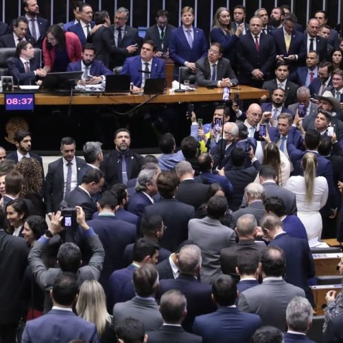 votacao_da_urgencia_da_anistia_-_bruno_spada_-_camara_dos_deputados.jpg