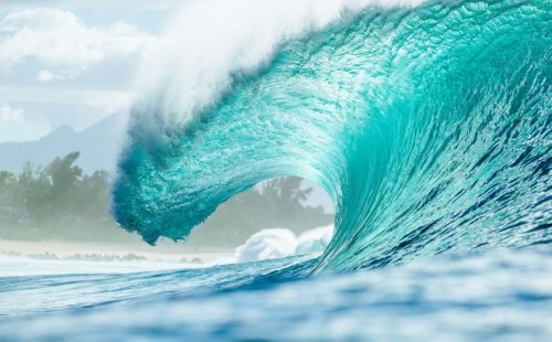wave_pipe22_tyh8464_heff.jpg