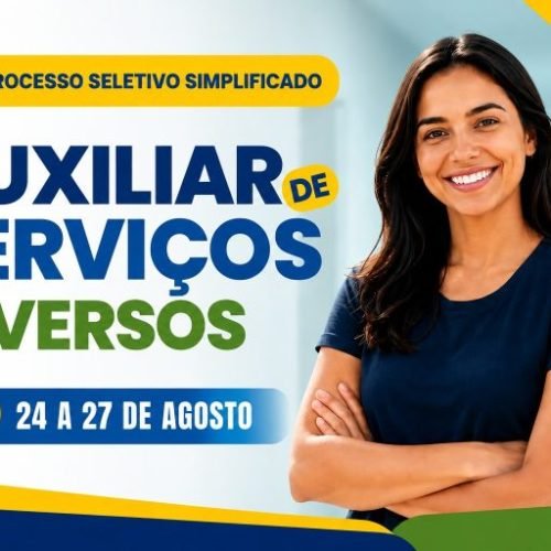 whatsapp-image-2026-08-24-at-164509-768x512.jpeg