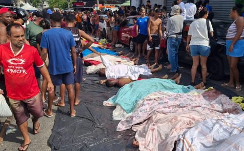 whatsapp_image_2025-10-29_at_09.19.47.jpg whatsapp_image_2025-10-29_at_09.19.47.jpg