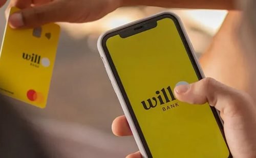 will-bank-divulgacao.jpg
