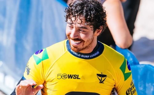 yago_dora_vaia_quartas_peniche_wsl_f_2026.jpg