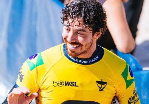 yago_dora_vaia_quartas_peniche_wsl_f_2026.jpg