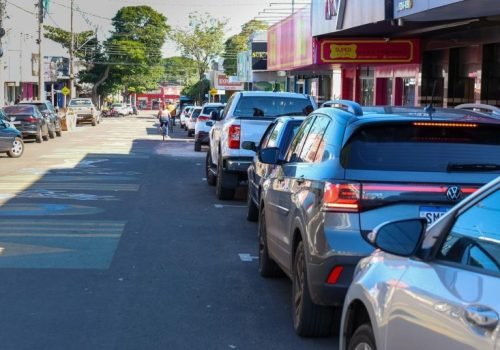 zona-azul-gratuita-busca-criar-vagas-de-estacionamento-em-navirai-4-768x513.jpeg