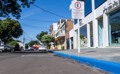 zona-azul8-768x512.jpg