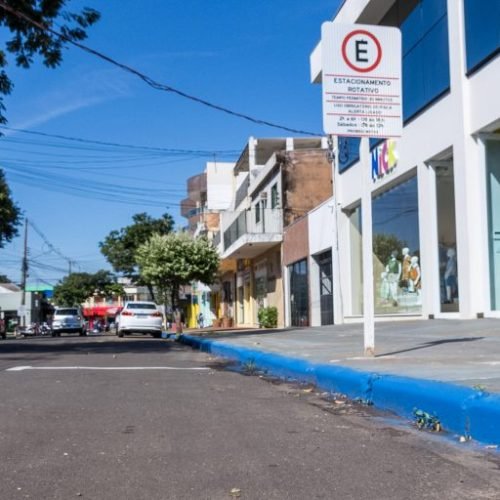 zona-azul8-768x512.jpg