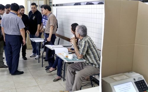zona_eleitoral_01.jpg